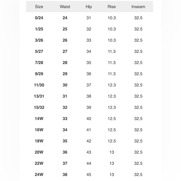 Judy Blue High Waist  Rigid Magic Star Shaped Destroy 90's Straight Jeans - Picture 2 of 9